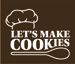 Wilson Edibles LLC DBA Lets Make Cookies