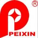 FUJIAN PEIXIN MACHINERY MAKING INDUSTRIAL CO., LTD