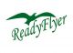 Qingdao Readyflyer Co., Ltd.