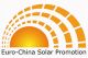 Euro-China Solar Promotion Association