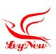 Shenzhen Leynew Technology Co., Ltd