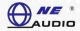 One Audio ltd