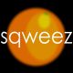 Sqweez Ltd