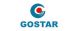 Gostar Sporting Co., Ltd