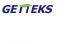 Getteks Electronics Co., Limited