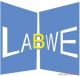 Labotrix Educational Equipment Co. Ltd.