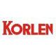 Korlen Electric Appliances Co., Ltd.