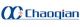 Zhejiang Chaoqian Communication Equipment Co., Ltd.