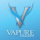 Vapure, Inc.