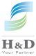 H&D Sourcing company Ltd.