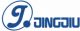 Jingjiu Technology(Hongkong) Co., Ltd.