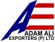 NM. Adam Ali Exporters