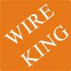 Wire King International Limited
