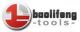 Baolifeng tools Co., LTD.