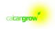 CalCanGrow, LLC