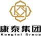 Qingdao Kangtai Aluminium Co., Ltd