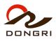 Dongri Automation Equipment Co., Ltd