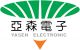 Changzhou Yasen Electronic Co., Ltd