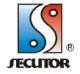 Secutor Corporation