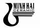 MinhHai Ceramic Co., ltd