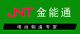 Shenzhen Hyperpower Electron Co, .Ltd.