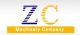 Zhengzhou Zhongchuang Machinery Co., Ltd