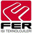 FER Heating Technologies