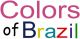 Colors of Brazil