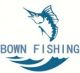 Weihai Bown Fishing Tackle Co., Ltd.