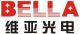 Bella Optoelectronics Co., Ltd