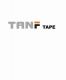 TANF HOLDING GROUP CO., LTD