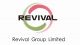Revival Group Limited
