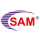 Shanghai SAM Environment Protection Co., Ltd.