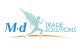 M-d Trade Solutions
