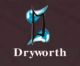 Dryworth