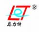 Wenxian Yong En Power Tools Co., Ltd