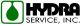 Hydra Service, inc