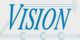 VISION EQUIPMENT TECHNOLOGY CO., LTD