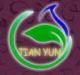 TianJin TianYun Carpet Connection Co., Ltd
