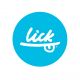 Lick Ltd