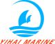 yi hai marine service