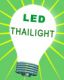 THAILIGHT SEMICONDUCTOR LIGHTING (HONGKONG) CO., LTD