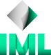 IML Labels and Systems Ltd