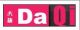 Hangzhou daqi chemical co., ltd