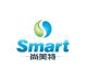 Smart Technologies Electronics Limited