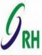 RUIHENG Africa-china export corporation