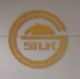 Guangxi (silk)Co., Ltd