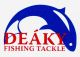 Deaky Fishing Tackle Manufacturing Ltd