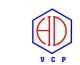 Pharma chem vietnam co., Ltd