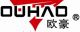 Ruian Ouhao Automobile And Motorcycle Spare Parts Co., Ltd